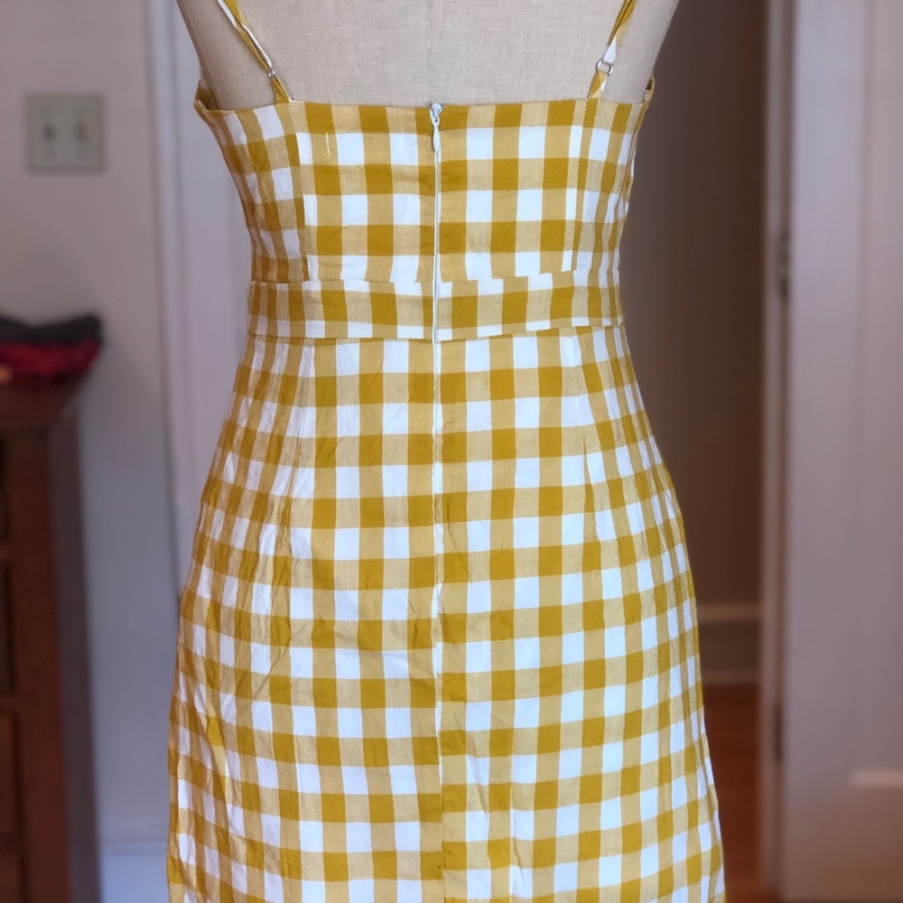 Dress - Picture 2 of 2